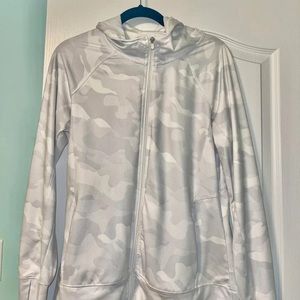 Lulu lemon define jacket DUPE